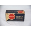 Image 5 : 50 Rounds Peters 30 Carbine 110gr. SP Ammunition