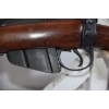 Image 23 : Lee Enfield No.1 MKIII Bolt Action .303 British Caliber Sporterized Rifle With Sling