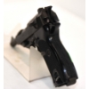 Image 10 : Walther P38 Semi Automatic 9MM Caliber Handgun