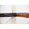 Image 20 : Mossberg Model 500E Pump Action 410 Gauge Shotgun