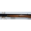 Image 10 : Spanish Single Shot .45 Caliber Percussion Rifle