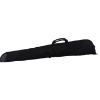 Image 10 : Black Browning Soft Rifle Bag & Black And Red Ruger 10/22 Soft Rifle Bag 