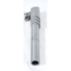 Image 3 : 1911 5" Barrel In 9mm Luger Caliber Standard Lug