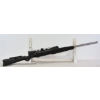 Image 6 : Tikka T3 Bolt Action .222 Rem Caliber Rifle With Vortex Crossfire II Scope