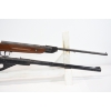 Image 3 : Box Lot Rifle Pellet Rifles