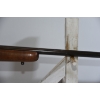 Image 4 : Arisaka Type 99 Bolt Action 7.7 Japanese Caliber Rifle