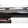 Image 20 : Hastings 12 Gauge 2-3/4" Vent Rib 30" Barrel With Extra Full Choke