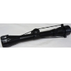 Image 3 : Bushnell Banner 3-9x40 Rifle Scope