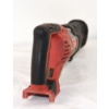 Image 2 : Milwaukee M18 Cordless Sawzall Reciprocating Saw