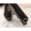 Image 5 : Para Ordnance P16 40 Limited Semi Automatic .40 S&W Caliber Handgun