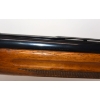 Image 6 : Browning Auto 5 Light Twelve Semi Automatic 12 Gauge Shotgun