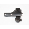 Image 2 : Lyman 57TS Peep Sight