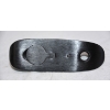 Image 9 : 4 Pieces P14/P17 Butt Plates