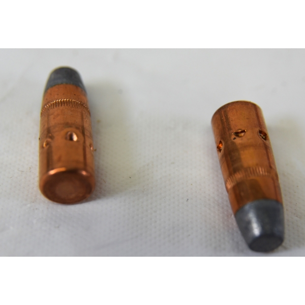 67 Rounds C-I-L - .332 Caliber -170 Grain Ammunition  