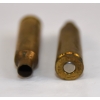 Image 5 : Box Lot Brass & Hulls