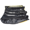 Image 3 : Box Lot Dog Coats