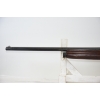 Image 12 : Savage Model 775A Semi Automatic 12 Gauge Shotgun