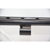 Image 4 : Hastings 12 Gauge 2-3/4" Vent Rib 30" Barrel With Extra Full Choke