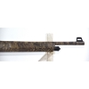 Image 4 : EGE Arms EG400 Semi Automatic 12 Gauge Shotgun