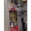 Image 2 : 3 Bins of Assorted Christmas Decor 