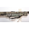 Image 4 : Mossberg Model 835 Pump Action 12 Gauge Shotgun