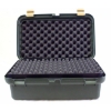 Image 3 : MTM Sportsman's Utility Case