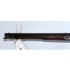 Image 9 : Antique British Pattern Enfield Tower 1844 Cavalry Carbine Single Shot 0.67 Caliber Rifle