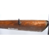 Image 19 : Baikal IJ-58 Side By Side Multi Barrel 16 Gauge Shotgun
