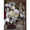 Image 1 : Assorted Belts 
