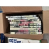 Image 2 : 3 Boxes of Assorted WWII Books 