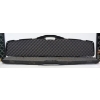 Image 3 : Flambeau Hard Gun Case