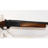Image 3 : CIL Model 402 Single Shot 12 Gauge Shotgun