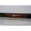 Image 20 : Baker Gun Company Side By Side 12 Gauge Non-Functioning Shotgun