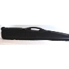 Image 3 : Long Black Hard- Shell Carrying Case