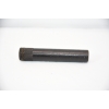 Image 6 : Lee Enfield Kit 