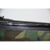 Image 6 : Savage Model 110C Bolt Action .308 Win Caliber Rifle