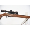 Image 3 : Ruger 10/22 Carbine .22 LR Caliber With Scope