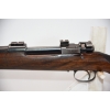 Image 12 : Husqvarna Model 640 Bolt Action 9.3x62 Caliber Rifle