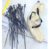 Image 5 : Avery Green Head Gear 34 Mallard Decoy Shells w/ Carry Bag