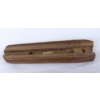 Image 2 : Rossi 11-4300 Overland 410 Forearm 