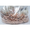 Image 1 : 9.3 KG Bag Of .40 S&W Caliber Reloading Bullets