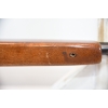 Image 13 : Lakefield Mark II Repeater Bolt Action .22 Caliber Rifle