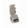 Image 5 : Remington 1100 Semi Automatic 12,16 & 20 Locking Block 