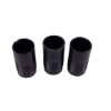 Image 2 : 6 Choke Wrenches & 3 12ga Chokes