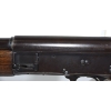 Image 4 : Browning A5 Semi Automatic 12 Gauge Shotgun