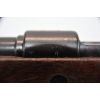 Image 17 : Mauser M98 Bolt Action 8MM Mauser Caliber Rifle With Bayonet