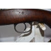 Image 19 : Mauser 98K Bolt Action 8MM Mauser Caliber Rifle