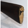 Image 14 : Iver Johnson Champion Single Shot 12 Gauge Shotgun