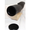 Image 4 : Simmons Spotting Scope in Case