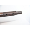 Image 23 : Lee Enfield No.1 MK4 Single Shot .22 LR Caliber Rifle - Missing Parts